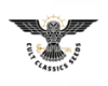 Cult Classics Seeds Logo