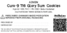 Label for Repackaging