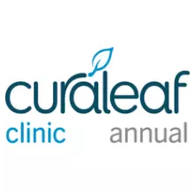 Curaleaf® Annual