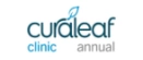 Curaleaf® Annual