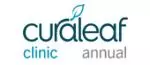 Sapphire Medical Clinics Ltd.