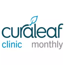 Curaleaf® Monthly