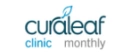Curaleaf® Monthly