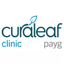 Curaleaf® PAYG