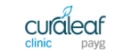 Curaleaf® PAYG