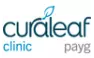 Sapphire Medical Clinics Ltd.