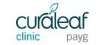 Sapphire Medical Clinics Ltd.