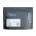 ScottiDunCanna Medication Logo