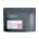 ScottiDunCanna Medication Logo
