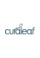 Curaleaf® T2.5:C5