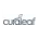 ScottiDunCanna Medication Logo