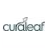 ScottiDunCanna Medication Logo