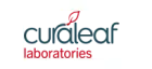 Rokshaw Ltd