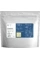 Curaleaf 1-14 GBD God Bud THC<1% CBD14% DF 10g Packaging