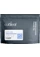 Cura 24-1 LA Kush THC24% CBD<1% DF 10g Packaging