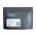 ScottiDunCanna Medication Logo