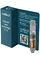 Curaleaf 100:200 Plain THC100mg CBD200mg Vape Cartridge 0.5g Packaging