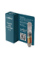 Curaleaf® T100:C200 Plain
