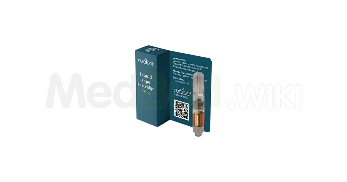 その他 CNP liquid sativa Sedge Ender Ready-to-Spray - Bonide