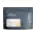 Smokey Mo Medication Logo