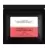 thebeatpoetuk Medication Logo