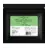 Jolly Green Vaper Medication Logo