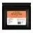 EdTalks420 Medication Logo