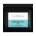 PrescribedBouquet Medication Logo