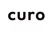 Curo
