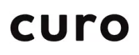Curo Logo