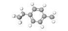 p-Cymene