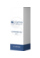 Cymra Life Sciences Cybis T10:C25