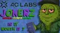 Video Thumbnail: CheeseMon4