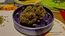 Keep Blazing Stay Amazing Video Thumbnail