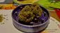 Video Thumbnail: Keep Blazing Stay Amazing
