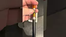 Big Smokey Medical UK Video Thumbnail