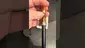 Video Thumbnail: Big Smokey Medical UK