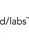 Dispensed Labs Logo