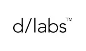 Dispensed Labs