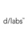 Dispensed Labs LKC T30