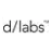 MBUK Medication Logo