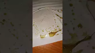LEMON SOUR DIESEL | MCCN Organics & Cantourage | PRESS TEST