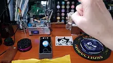 Smacksalad Video Thumbnail