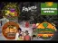Video Thumbnail: Wakey Wakey