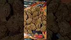 CERES NO.2 SLURRICANE MINT (UK PRESCRIPTION MEDICATION)