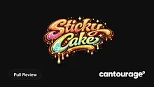 High Jack Video Thumbnail