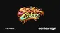 Video Thumbnail: High Jack