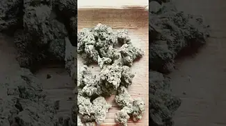 Uklegal Cali-x Biscotti  sparkling 24% #medicalcannabis #medicated #cannabiscommunity #420