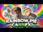 Video Thumbnail: Eazypax420