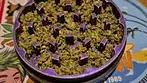 Sitka Legends FPS T25 Funk Petals Medical Cannabis Flower